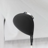 Callaway Rogue St Triple Diamond Ls Red 9° Driver Extra Stiff Hzrdus 687455 Fair