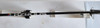 Callaway Rogue St Triple Diamond Ls Red 9° Driver Extra Stiff Hzrdus 687455 Fair