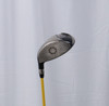 Nike Sq Dymo Str8-Fit 10.5° Driver Regular Flex Ust Axivcore 13690077 Good
