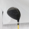 Nike Sq Dymo Str8-Fit 10.5° Driver Regular Flex Ust Axivcore 13690077 Good