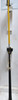 Nike Sq Dymo Str8-Fit 10.5° Driver Regular Flex Ust Axivcore 13690077 Good