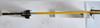 Nike Sq Dymo Str8-Fit 10.5° Driver Regular Flex Ust Axivcore 13690077 Good