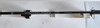 Taylormade Qi35 Max Lite 12° Driver Senior Flex Mitsubishi Vanquish 3688822 Good