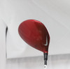 Nike Vr-S Covert 10.5° Driver Stiff Flex Kuro Kage White 80 13693510 Fair