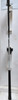 Nike Vr-S Covert 10.5° Driver Stiff Flex Kuro Kage White 80 13693510 Fair