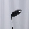 Taylormade Qi4D 10.5° Driver Senior Flex Mitsubishi Reax Mr50 Blue 13694417