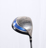 Ping G2 10° Driver Regular Flex Ping Tfc 100D 13669247 Good
