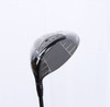Titleist Gts3 9° Driver Stiff Flex Titan Black 60 13684726