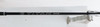 Titleist Gts3 9° Driver Stiff Flex Titan Black 60 13684726