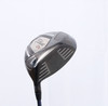 Titleist 910D2 10.5° Driver Stiff Flex Mitsubishi Diamana Kai'Li 13674788 Good