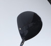 Titleist 910D2 10.5° Driver Stiff Flex Mitsubishi Diamana Kai'Li 13674788 Good