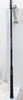 Titleist 910D2 10.5° Driver Stiff Flex Mitsubishi Diamana Kai'Li 13674788 Good