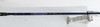 Titleist 910D2 10.5° Driver Stiff Flex Mitsubishi Diamana Kai'Li 13674788 Good