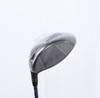Cobra Ds Adapt X 10.5° Driver Stiff Flex Denali Black 60 13684997