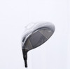 Cobra Ds Adapt Max K 10.5° Driver Stiff Flex Denali Black 60 13685143