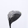 Ping G430 Max 12° Driver Stiff Flex Ping Alta Cb Black 55 13685375 Good