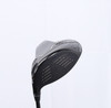 Pxg 0311 Black Ops Tour-1 10.5° Driver Regular Tensei Av Blue 55 13675729 Good