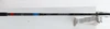 Pxg 0311 Black Ops Tour-1 10.5° Driver Regular Tensei Av Blue 55 13675729 Good