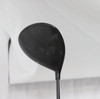 Mizuno St-X 12° Driver Regular Flex Fujikura Motore X F3 13685435 Fair