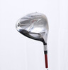 Taylormade R7 Limited 9.5° Driver Stiff Flex Matrix Ozik Xcon-5.5 13676830 Fair