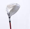 Taylormade R7 Limited 9.5° Driver Stiff Flex Matrix Ozik Xcon-5.5 13676830 Fair