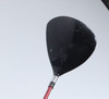 Taylormade R7 Limited 9.5° Driver Stiff Flex Matrix Ozik Xcon-5.5 13676830 Fair