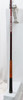 Taylormade R7 Limited 9.5° Driver Stiff Flex Matrix Ozik Xcon-5.5 13676830 Fair