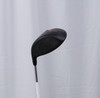 Wilson Dynapower Titanium 10.5° Driver Stiff Flex Tensei Ck Blue 13680164 Good