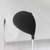 Wilson Dynapower Titanium 10.5° Driver Stiff Flex Tensei Ck Blue 13680164 Good