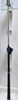 Wilson Dynapower Titanium 10.5° Driver Stiff Flex Tensei Ck Blue 13680164 Good