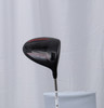 Wilson Dynapower Titanium 10.5° Driver Stiff Flex Tensei Ck Blue 13680166 Good