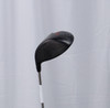 Wilson Dynapower Titanium 10.5° Driver Stiff Flex Tensei Ck Blue 13680166 Good