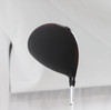 Wilson Dynapower Titanium 10.5° Driver Stiff Flex Tensei Ck Blue 13680166 Good