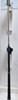 Wilson Dynapower Titanium 10.5° Driver Stiff Flex Tensei Ck Blue 13680166 Good
