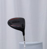 Wilson Dynapower Titanium 10.5° Driver Stiff Flex Tensei Ck Blue 13680167 Good