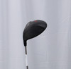 Wilson Dynapower Titanium 10.5° Driver Stiff Flex Tensei Ck Blue 13680167 Good