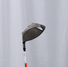 Taylormade R7 425 9.5° Driver Stiff Flex Graphics Worn 13686071 Fair