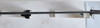 Taylormade R7 425 9.5° Driver Stiff Flex Graphics Worn 13686071 Fair