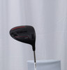 Wilson Dynapower Titanium 10.5° Driver Stiff Flex Tensei Ck Blue 13680168 Good