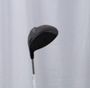 Wilson Dynapower Titanium 10.5° Driver Stiff Flex Tensei Ck Blue 13680168 Good