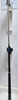 Wilson Dynapower Titanium 10.5° Driver Stiff Flex Tensei Ck Blue 13680168 Good