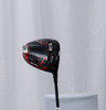 Taylormade Stealth 2 10.5° Driver Stiff Flex Fujikura Ventus Tr Red 3695000 Good