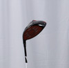 Taylormade Stealth 2 10.5° Driver Stiff Flex Fujikura Ventus Tr Red 3695000 Good