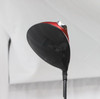 Taylormade Stealth 2 10.5° Driver Stiff Flex Fujikura Ventus Tr Red 3695000 Good