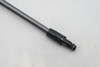 Project X Denali Charcoal 5.5 60g Regular 41.75" #5 Wood Shaft Titleist GTS GT