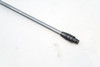 Project X Denali Charcoal 5.5 60g Regular 42.25" #3 Wood Shaft Callaway Quantum