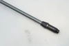Project X Denali Charcoal 5.5 60g Regular 41.25" #7 Wood Shaft Pxg Lightning