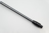 Project X Denali Charcoal 5.5 60g Regular 42.25" #3 Wood Shaft Callaway