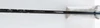 Xxio Eleven 20° 4H Hybrid Regular Flex Xxio Mp1100 13683925 Good