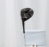 Taylormade Qi35 Tour 15° 3 Fairway Wood Regular Ventus 13330514 Good Left Hand